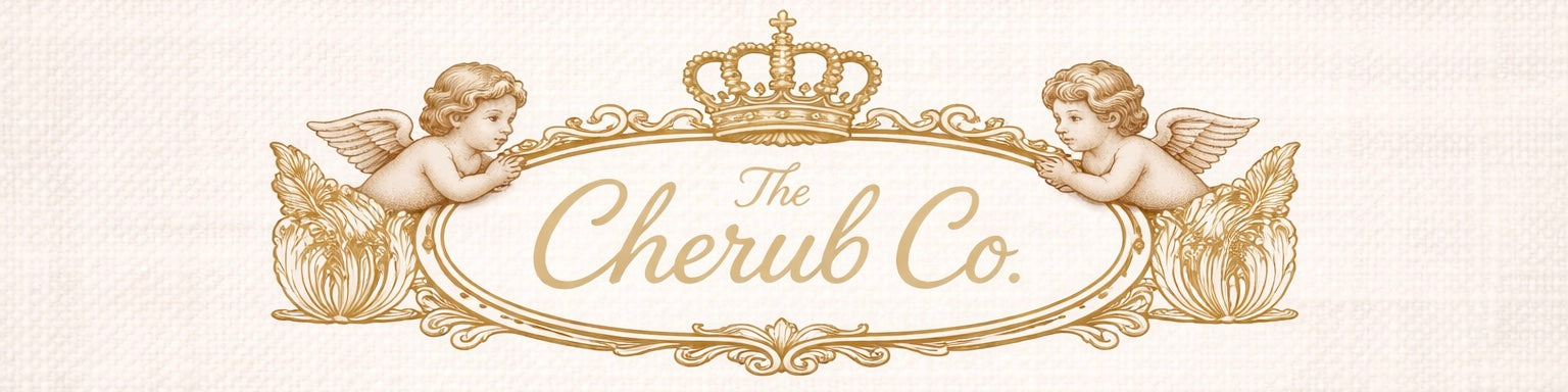 The Cherub Co